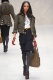 Burberry Prorsum 2012ﶬؕrb 