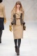 Burberry Prorsum 2012ﶬؕrb 
