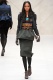 Burberry Prorsum 2012ﶬؕrb 