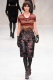 Burberry Prorsum 2012ﶬؕrb 