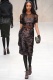 Burberry Prorsum 2012ﶬؕrb 
