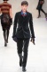 Burberry Prorsum 2012ﶬؕrb 