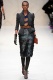 Burberry Prorsum 2012ﶬؕrb 