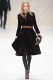 Burberry Prorsum 2012ﶬؕrb 