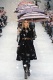 Burberry Prorsum 2012ﶬؕrb 
