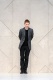 Burberry Prorsum 2012ﶬؕrb 