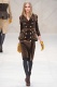 Burberry Prorsum 2012ﶬؕrb 