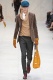 Burberry Prorsum 2012ﶬؕrb 