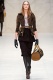 Burberry Prorsum 2012ﶬؕrb 