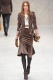 Burberry Prorsum 2012ﶬؕrb 