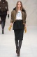 Burberry Prorsum 2012ﶬؕrb 