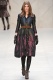 Burberry Prorsum 2012ﶬؕrb 