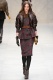 Burberry Prorsum 2012ﶬؕrb 