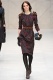 Burberry Prorsum 2012ﶬؕrb 