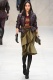 Burberry Prorsum 2012ﶬؕrb 