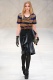 Burberry Prorsum 2012ﶬؕrb 