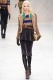 Burberry Prorsum 2012ﶬؕrb 