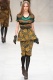 Burberry Prorsum 2012ﶬؕrb 