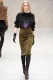 Burberry Prorsum 2012ﶬؕrb 