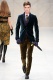 Burberry Prorsum 2012ﶬؕrb 
