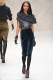Burberry Prorsum 2012ﶬؕrb 