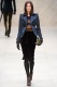 Burberry Prorsum 2012ﶬؕrb 
