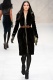 Burberry Prorsum 2012ﶬؕrb 
