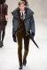 Burberry Prorsum 2012ﶬؕrb 