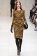 Burberry Prorsum 2012ﶬؕrb 