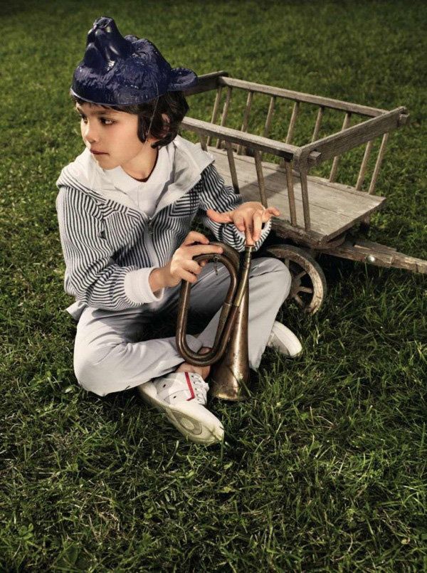 Dior2012ϵͯb