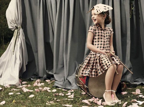 Dior2012ϵͯb