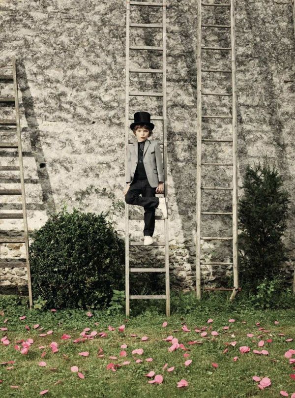 Dior2012ϵͯb
