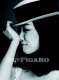 ݵFIGARO [ഺĦ