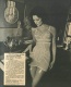 1952WŮԸЃ(ni)