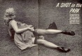 1952WŮԸЃ(ni)