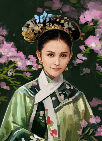 [־] ~ӺҰUŮ