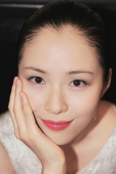 һ݌澫
