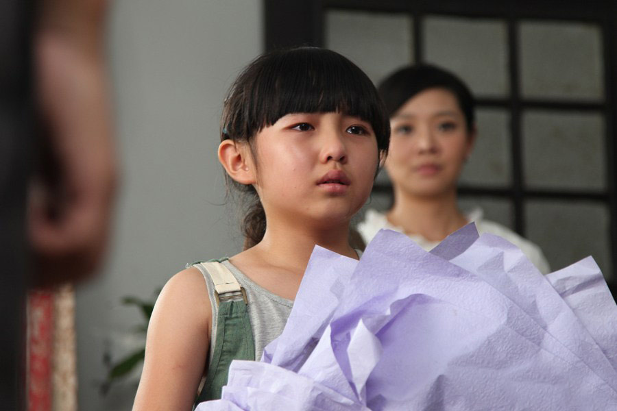 㲨gݡg儡