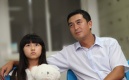㲨gݡg儡