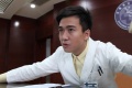 㲨gݡg儡