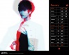 Chris Lee ՚v ʮ