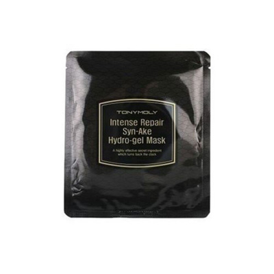 呵護(hù)媽媽肌膚 母親節(jié)你該送點(diǎn)啥?