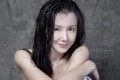 OƷƳԡƬ ?f)݂? />
<p></p>
</a>
<a id=