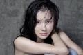 OƷƳԡƬ ?f)݂? />
<p></p>
</a>
<a id=