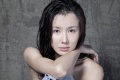OƷƳԡƬ ?f)݂? />
<p></p>
</a>
<a id=