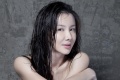 OƷƳԡƬ ?f)݂? />
<p></p>
</a>
</div>

<div   id=