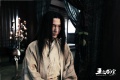 ʢ硷lȌAƬ ɫع