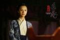 wҼt溣