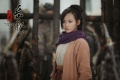 wҼt溣
