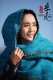 wҼt溣